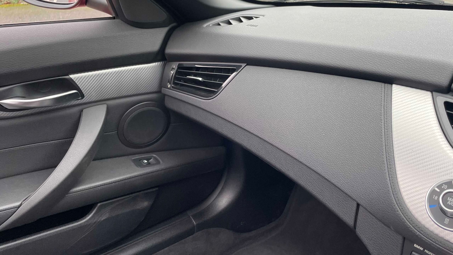 Used BMW Z4 2015 for sale - 77373891: Photo 22