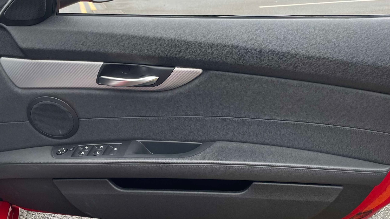 Used BMW Z4 2015 for sale - 77373891: Photo 23