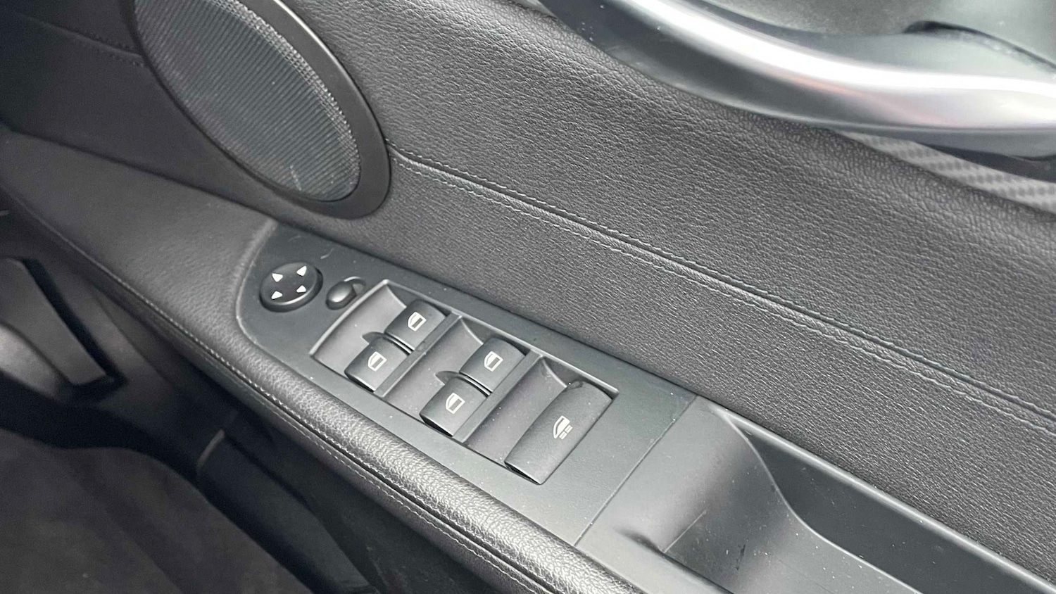 Used BMW Z4 2015 for sale - 77373891: Photo 24