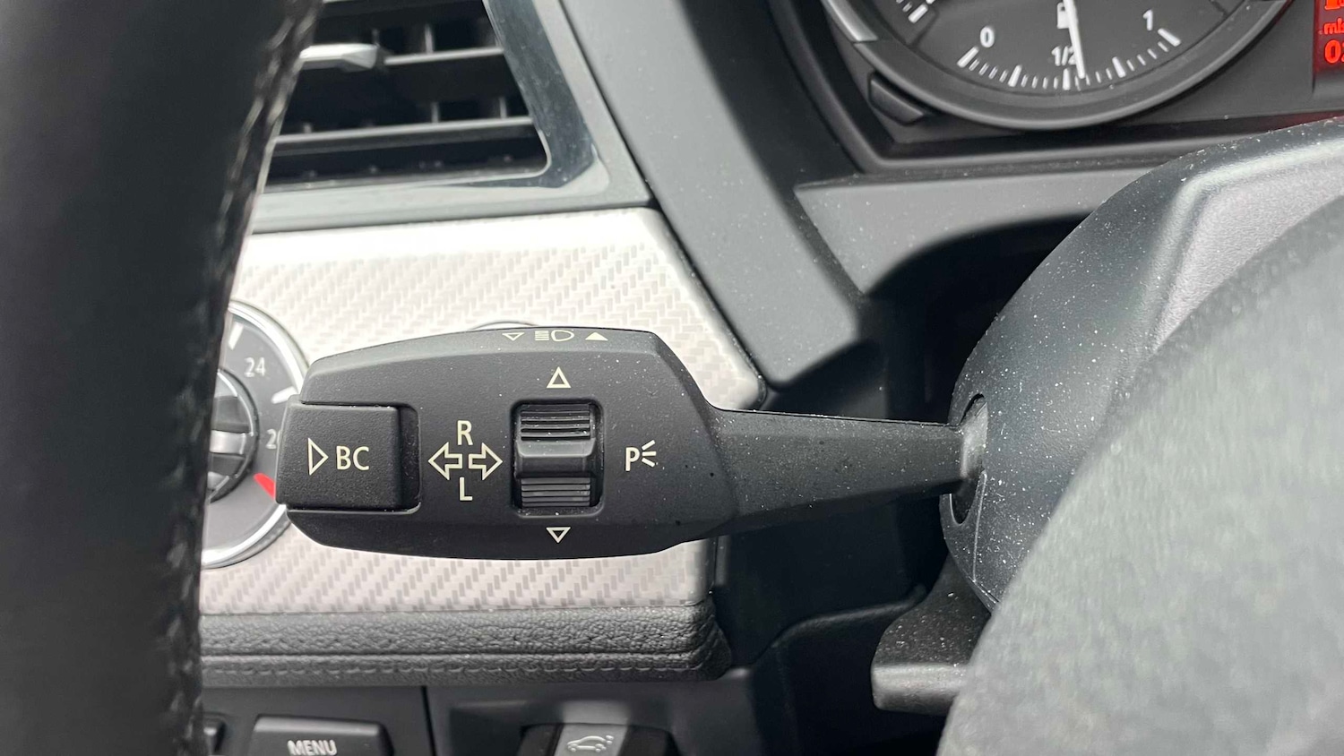 Used BMW Z4 2015 for sale - 77373891: Photo 25