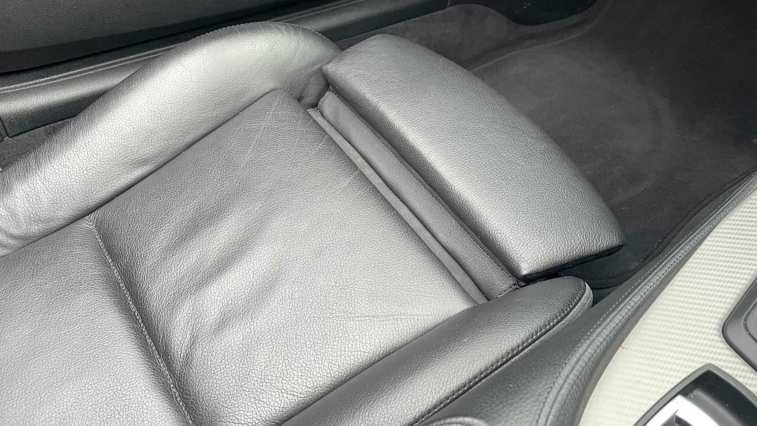 Used BMW Z4 2015 for sale - 77373891: Photo 27