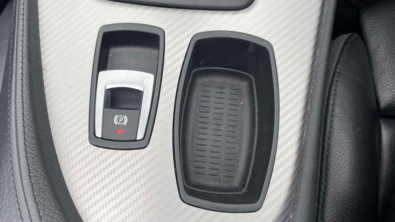 Used BMW Z4 2015 for sale - 77373891: Photo 28