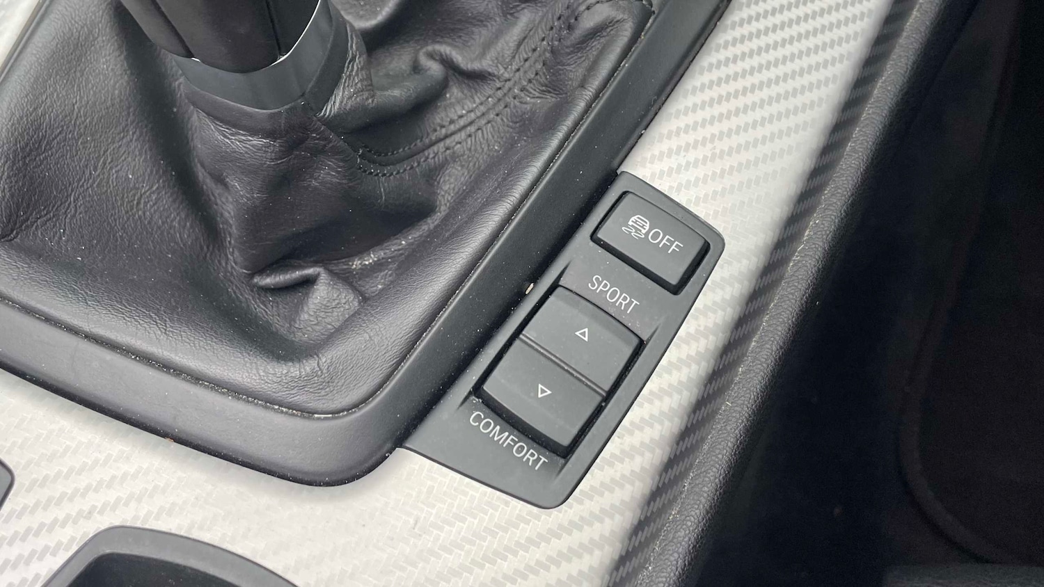 Used BMW Z4 2015 for sale - 77373891: Photo 29