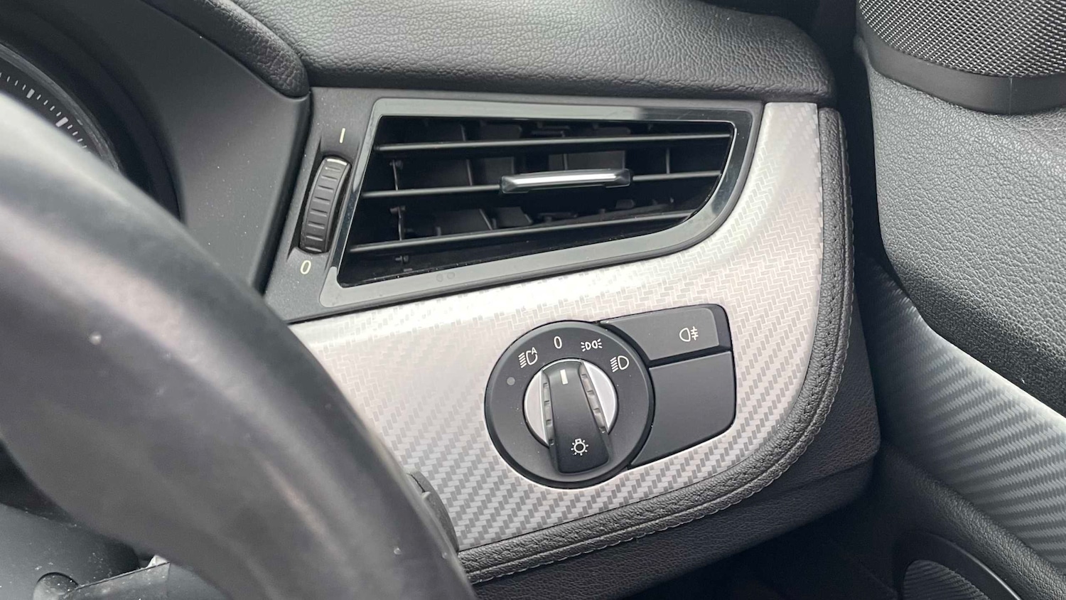 Used BMW Z4 2015 for sale - 77373891: Photo 30