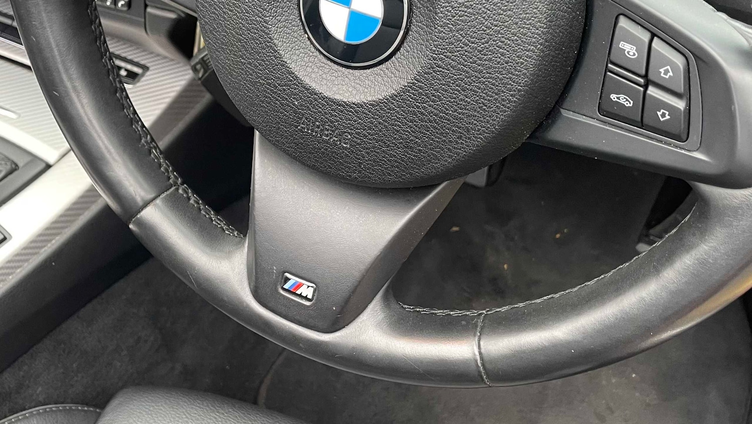 Used BMW Z4 2015 for sale - 77373891: Photo 31