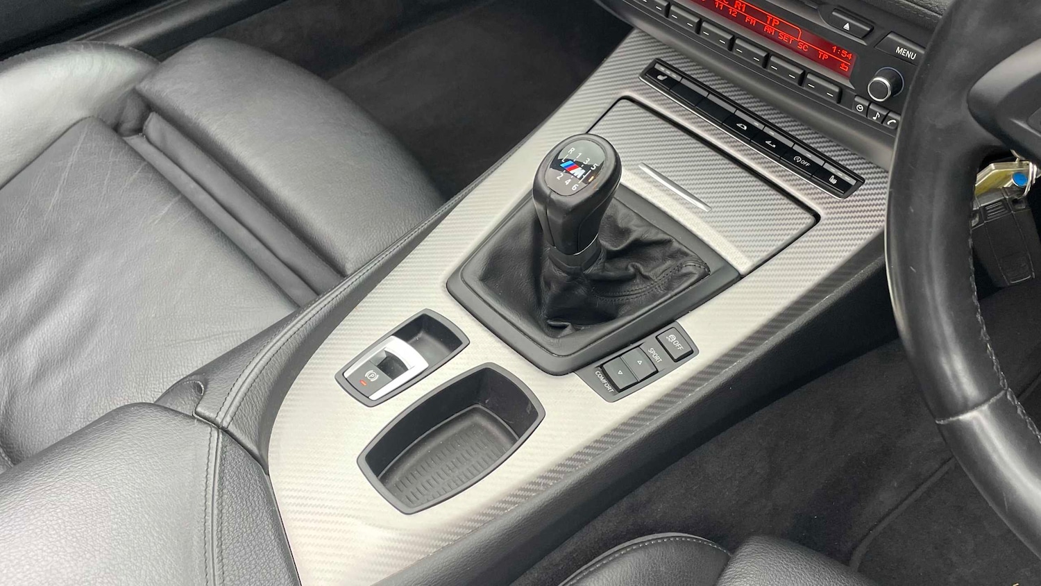 Used BMW Z4 2015 for sale - 77373891: Photo 32