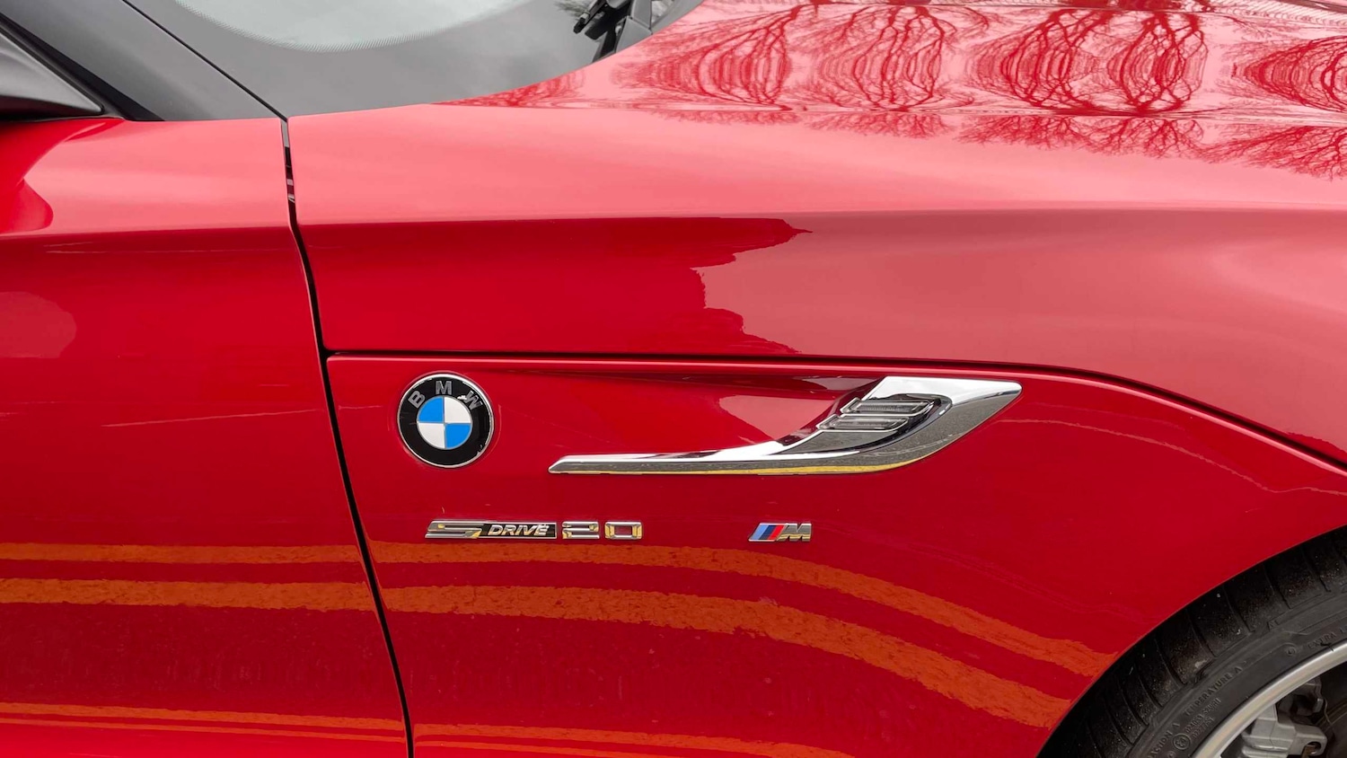 Used BMW Z4 2015 for sale - 77373891: Photo 34