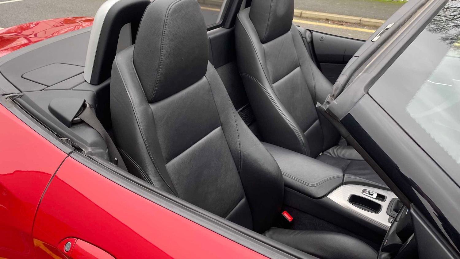 Used BMW Z4 2015 for sale - 77373891: Photo 35