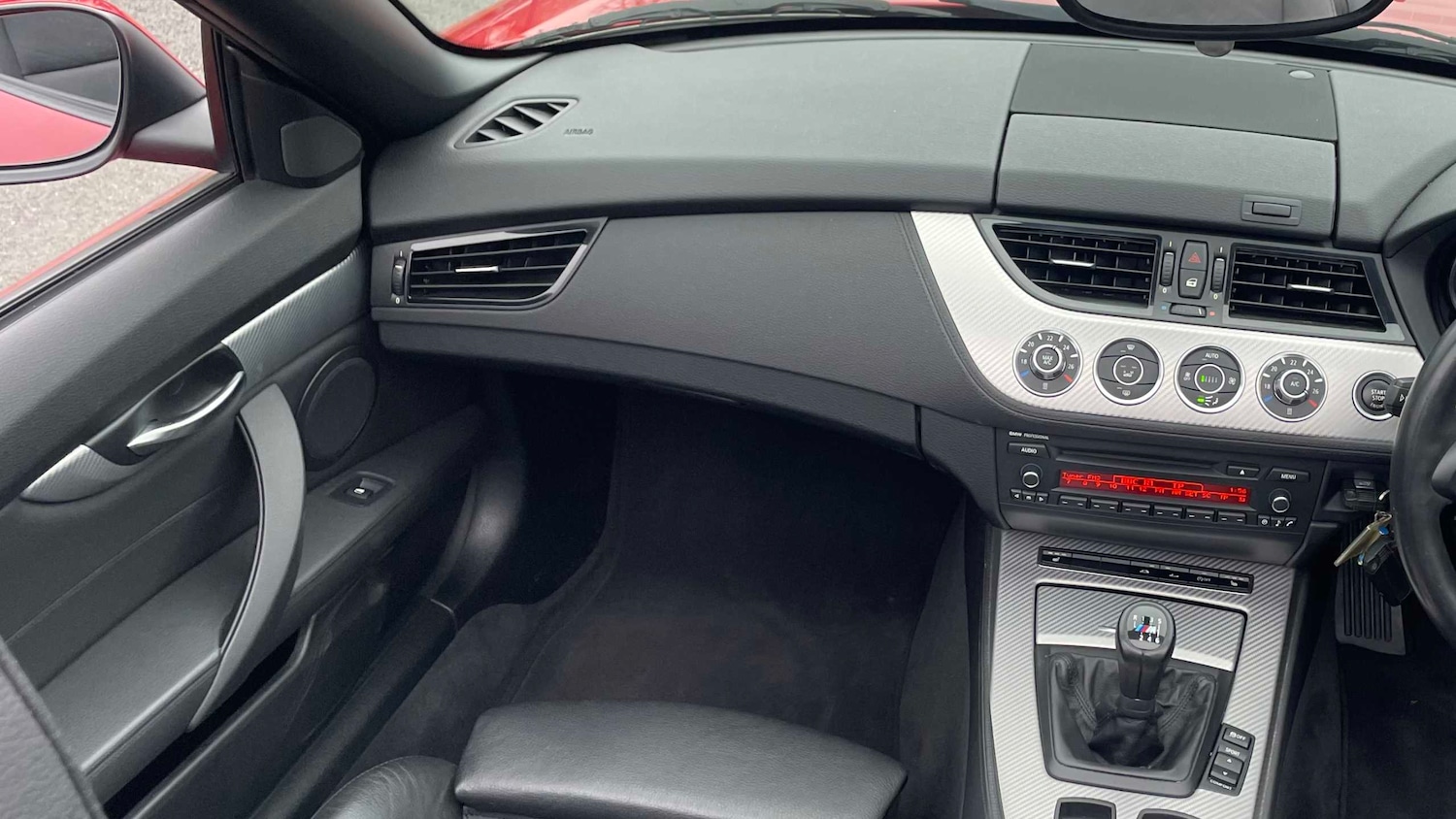 Used BMW Z4 2015 for sale - 77373891: Photo 5