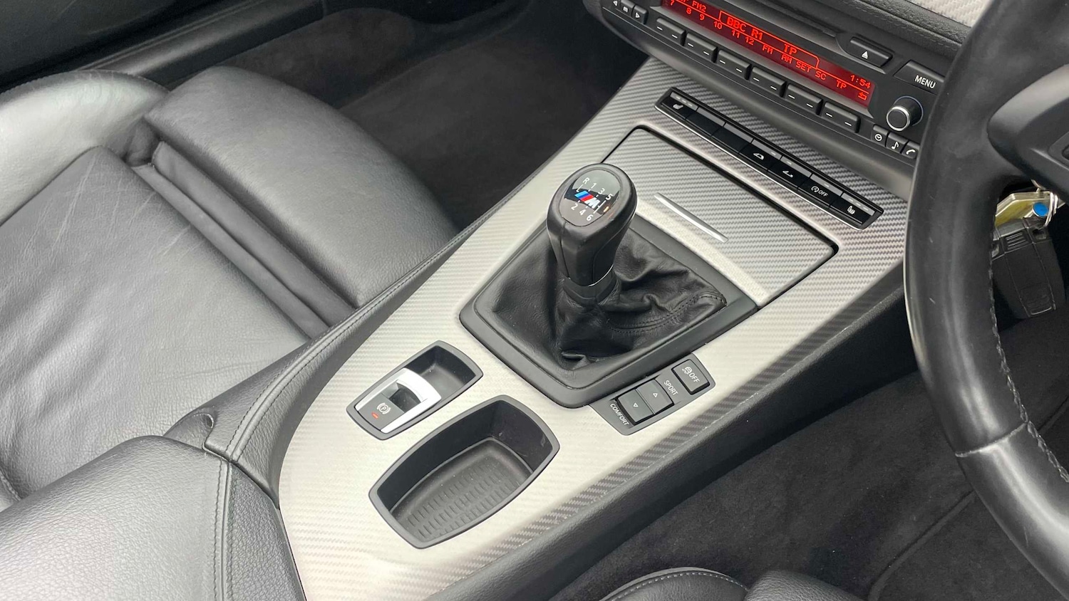 Used BMW Z4 2015 for sale - 77373891: Photo 6