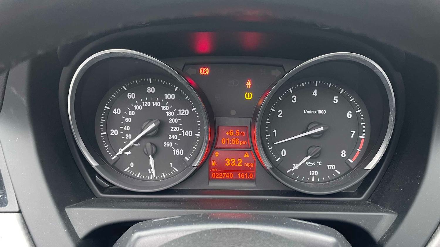 Used BMW Z4 2015 for sale - 77373891: Photo 9