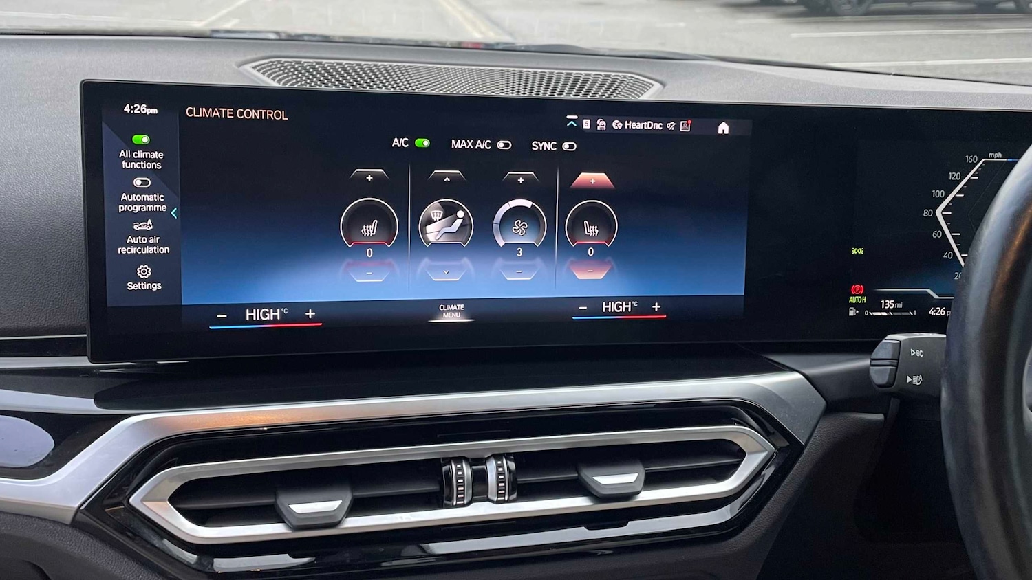 Used BMW 2 Series 2023 for sale - 77628151: Photo 11