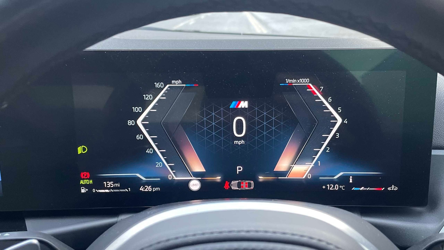 Used BMW 2 Series 2023 for sale - 77628151: Photo 12