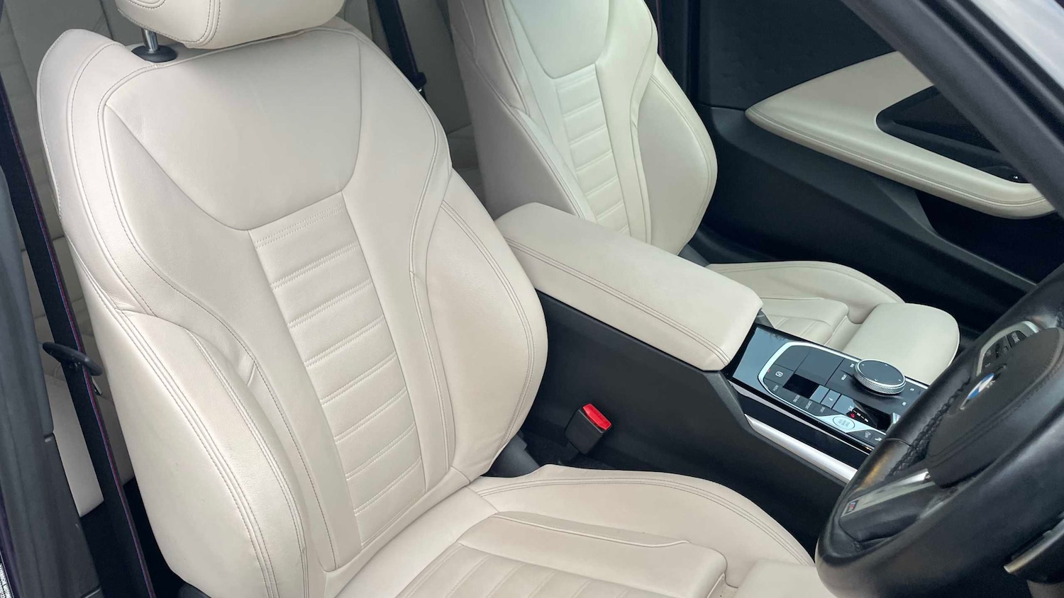 Used BMW 2 Series 2023 for sale - 77628151: Photo 13