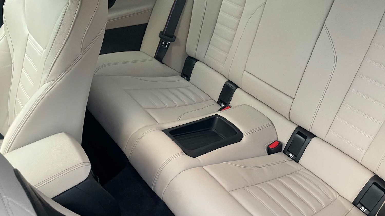 Used BMW 2 Series 2023 for sale - 77628151: Photo 14