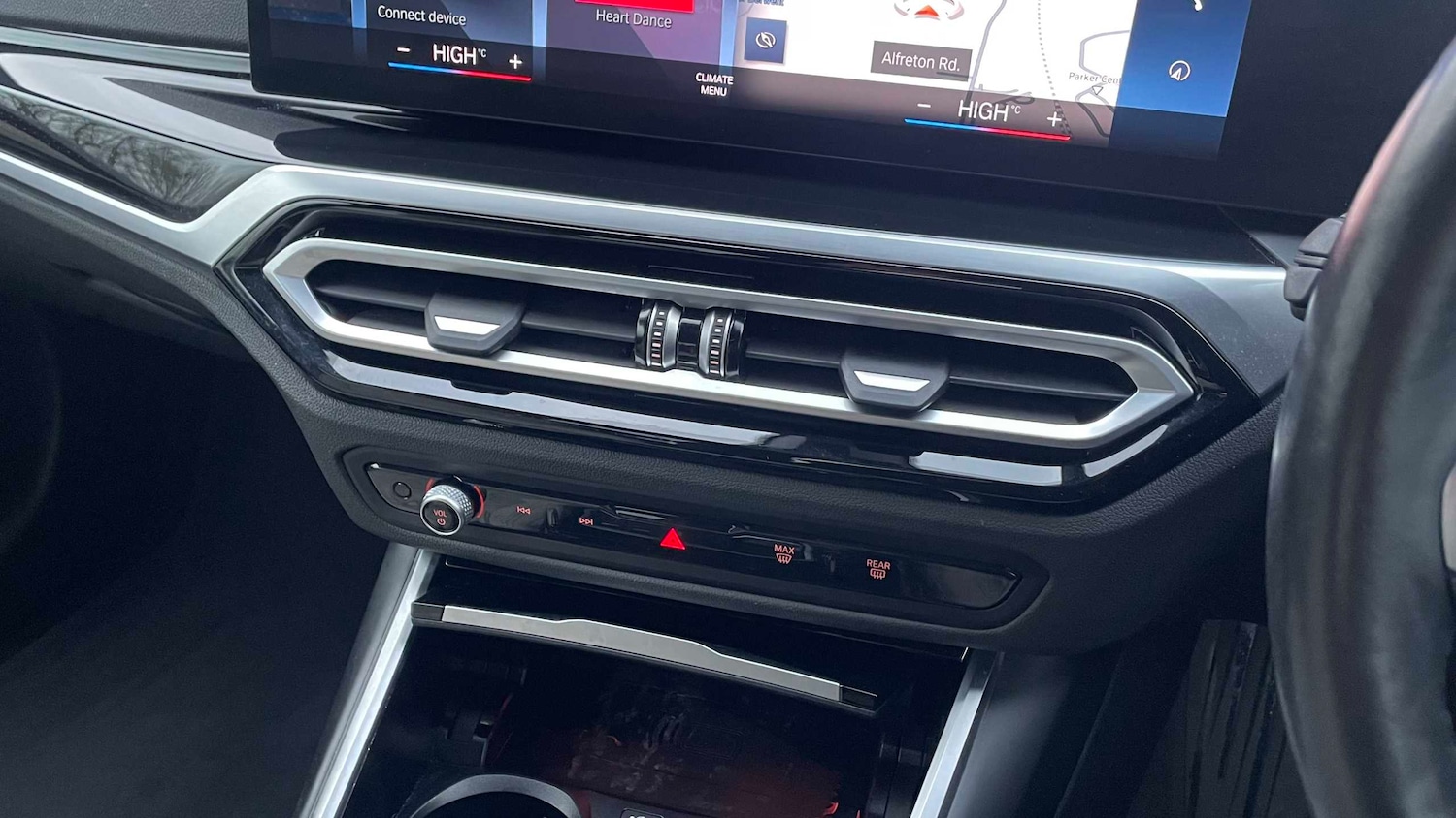 Used BMW 2 Series 2023 for sale - 77628151: Photo 15