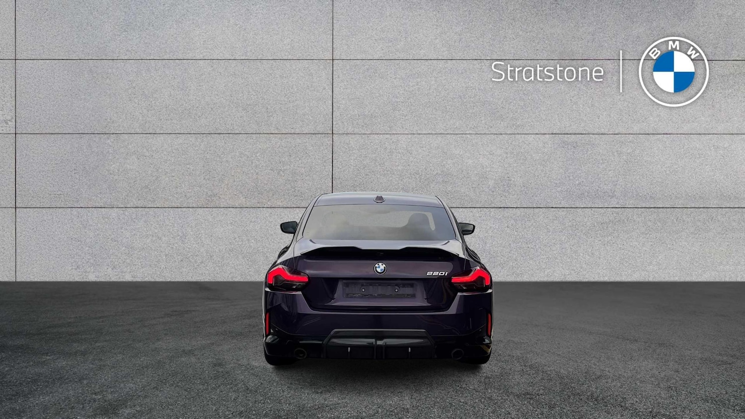 Used BMW 2 Series 2023 for sale - 77628151: Photo 18