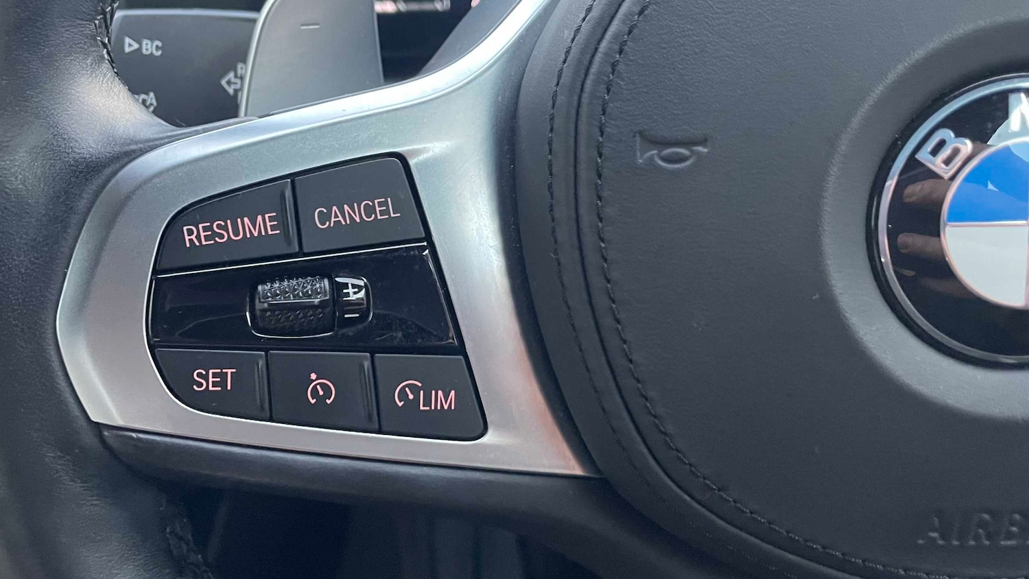 Used BMW 2 Series 2023 for sale - 77628151: Photo 21