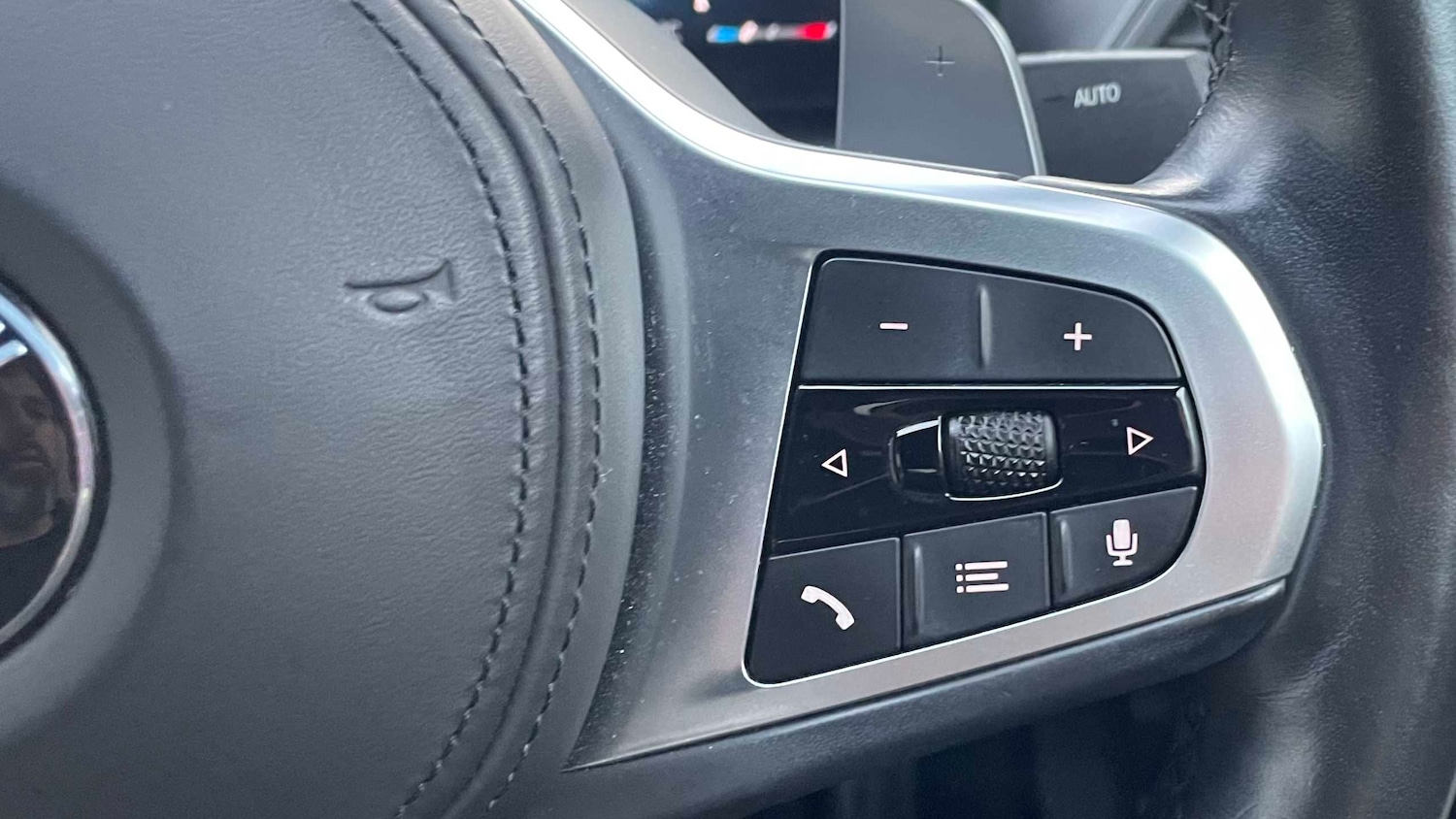 Used BMW 2 Series 2023 for sale - 77628151: Photo 22