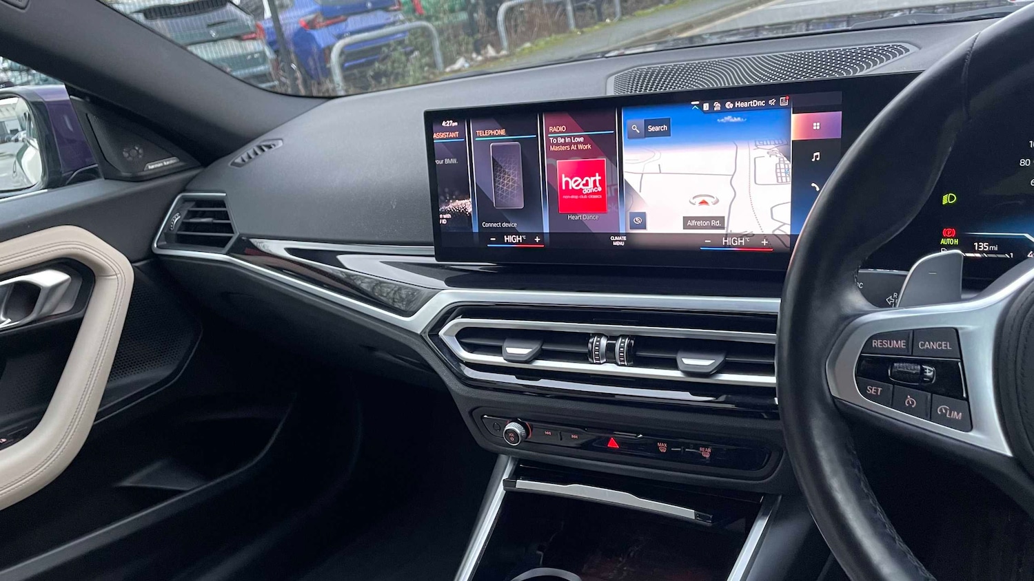 Used BMW 2 Series 2023 for sale - 77628151: Photo 23