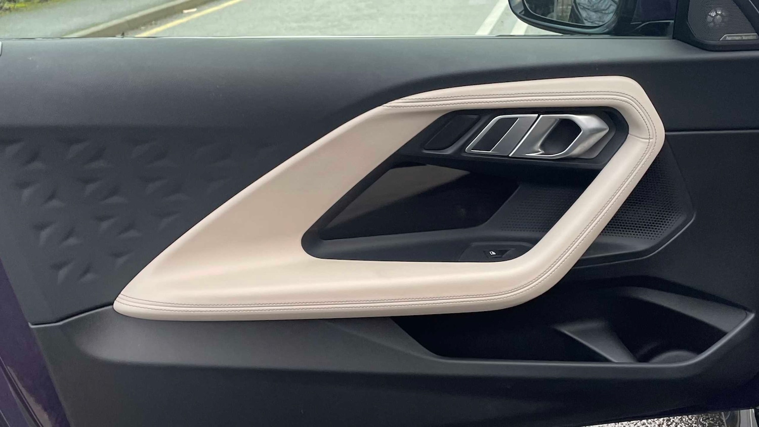 Used BMW 2 Series 2023 for sale - 77628151: Photo 26