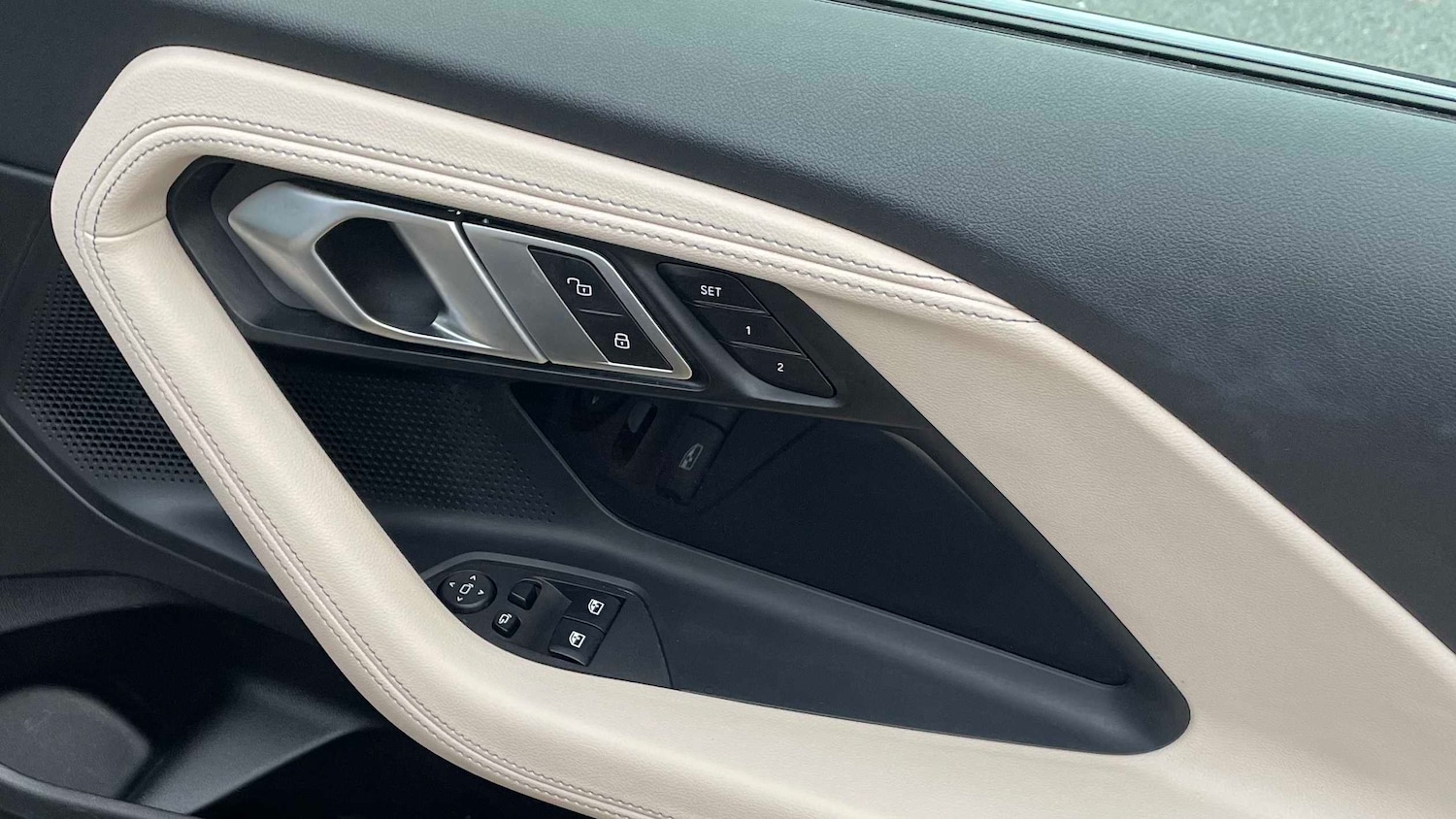 Used BMW 2 Series 2023 for sale - 77628151: Photo 27