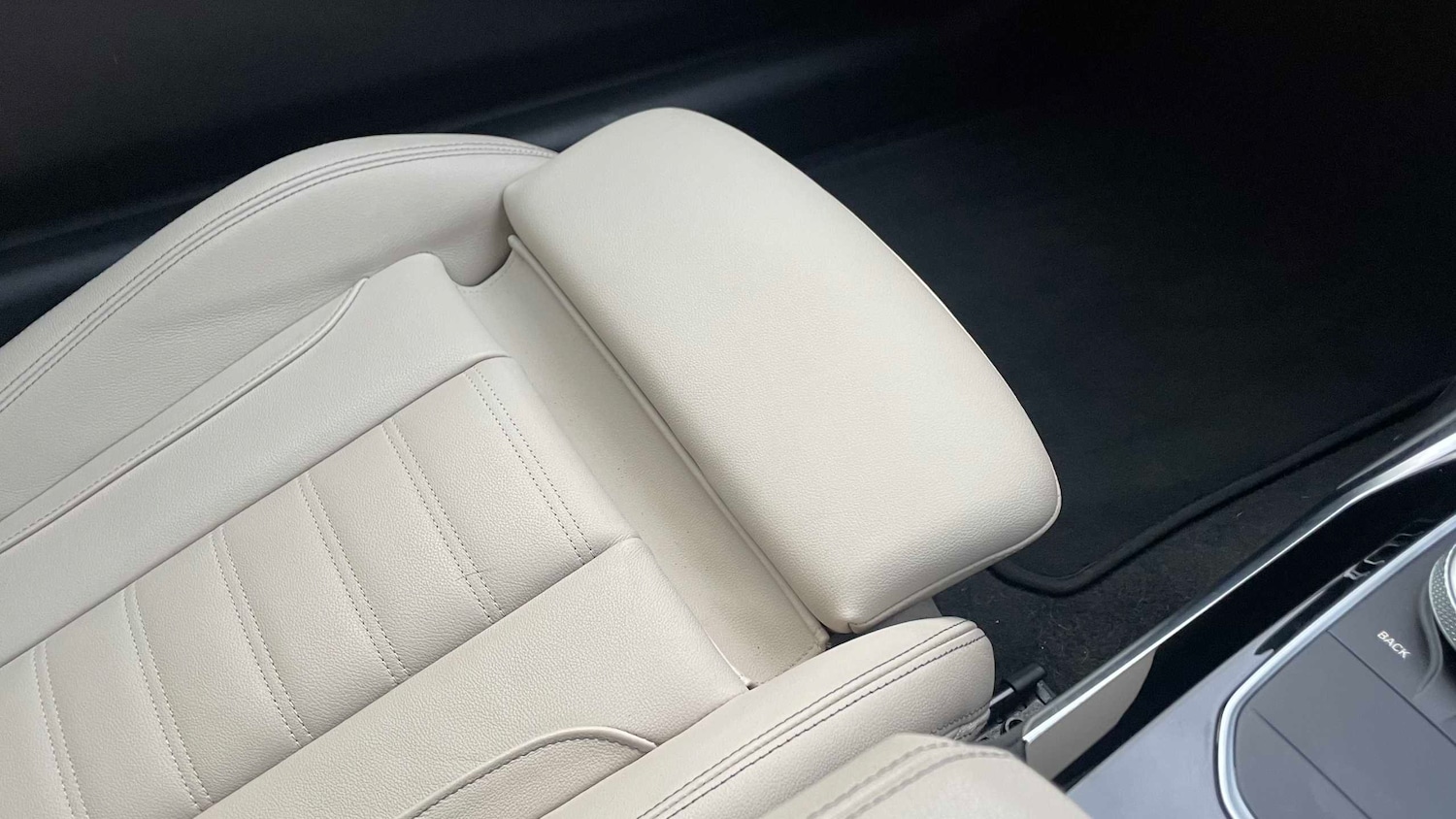 Used BMW 2 Series 2023 for sale - 77628151: Photo 28