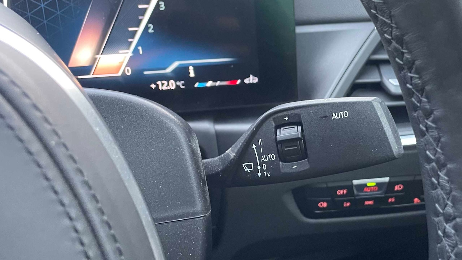 Used BMW 2 Series 2023 for sale - 77628151: Photo 30