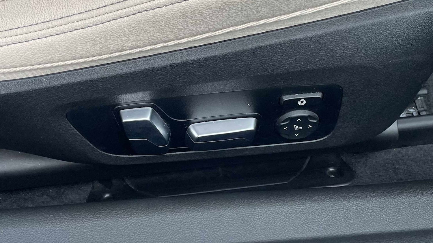 Used BMW 2 Series 2023 for sale - 77628151: Photo 32