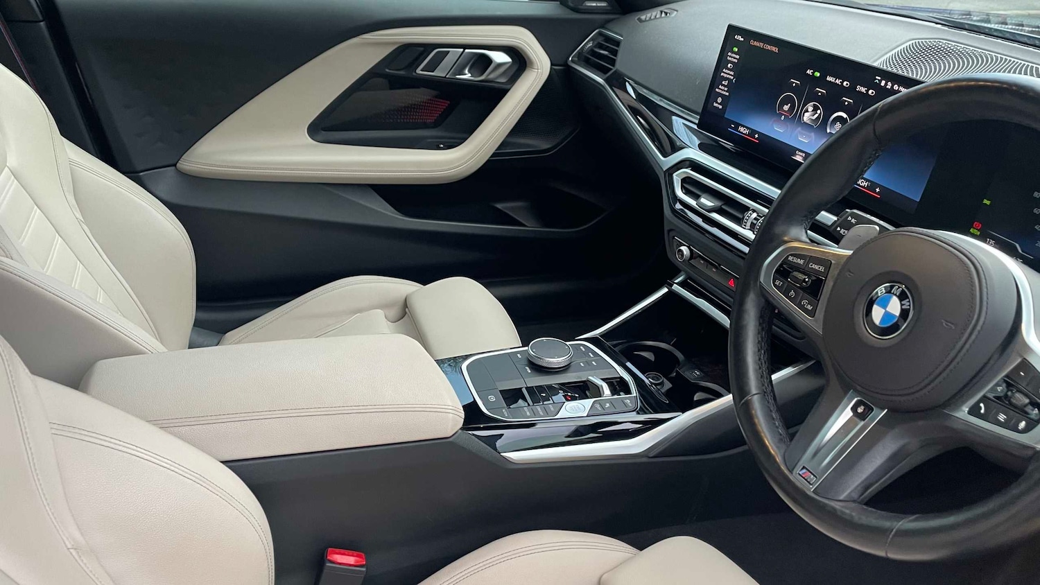 Used BMW 2 Series 2023 for sale - 77628151: Photo 33