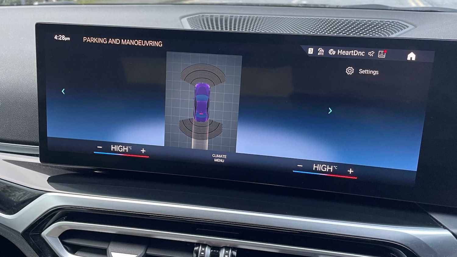 Used BMW 2 Series 2023 for sale - 77628151: Photo 34