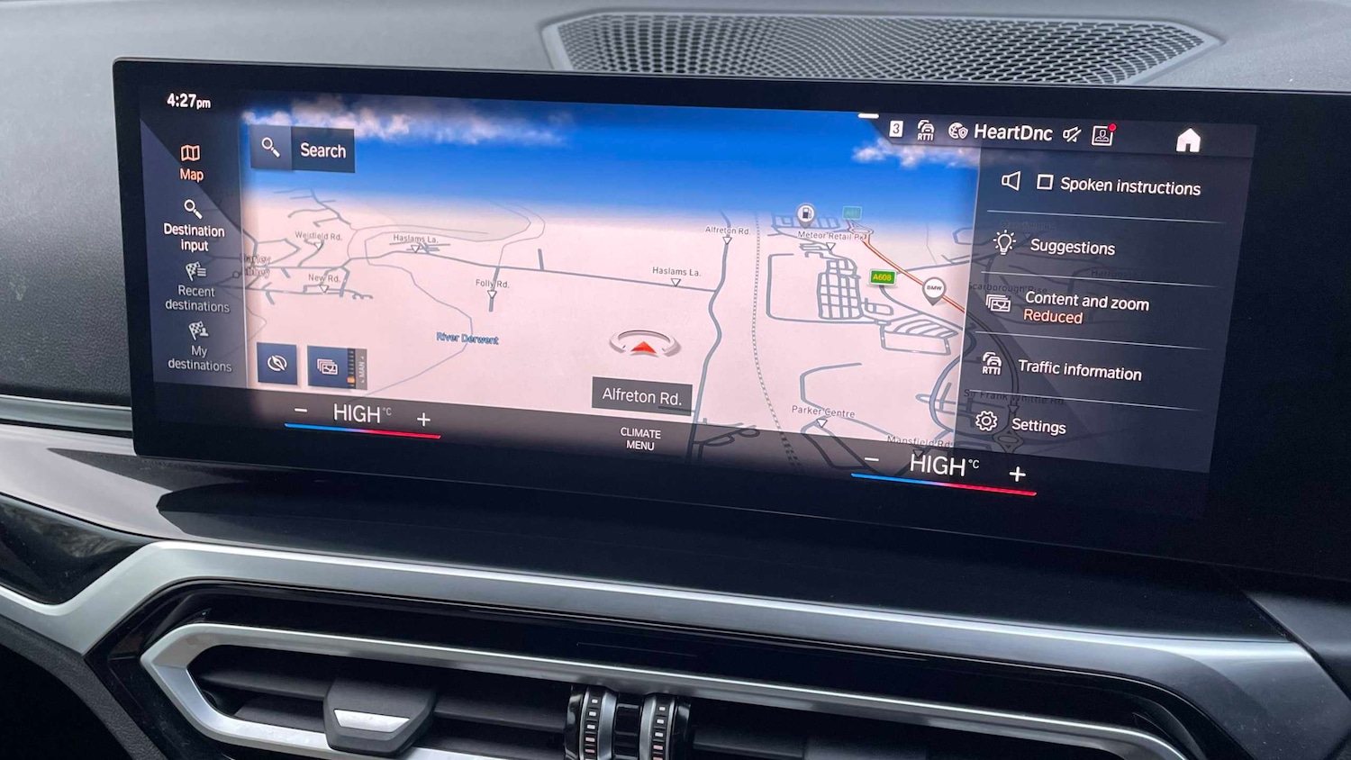 Used BMW 2 Series 2023 for sale - 77628151: Photo 35