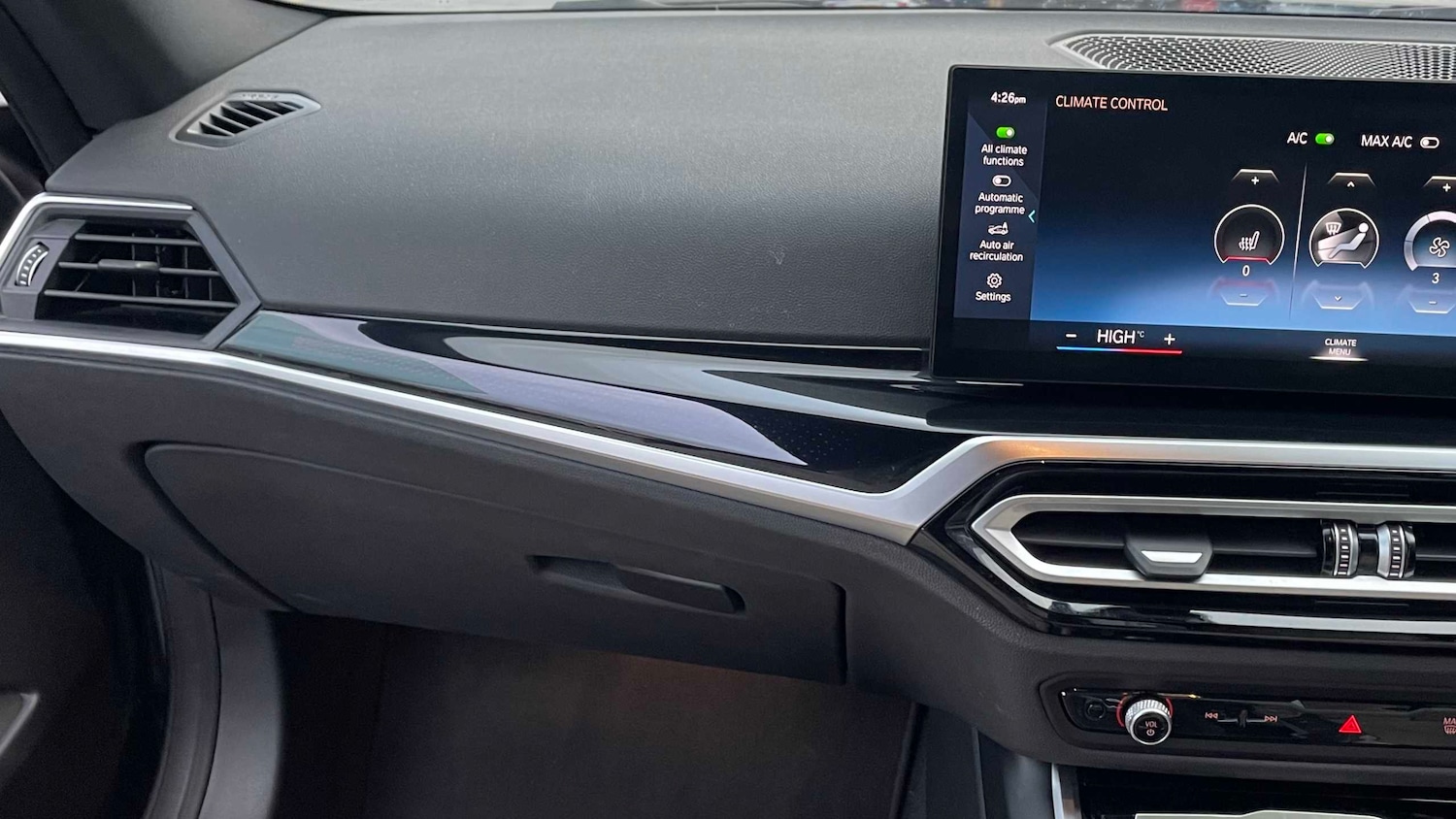 Used BMW 2 Series 2023 for sale - 77628151: Photo 6