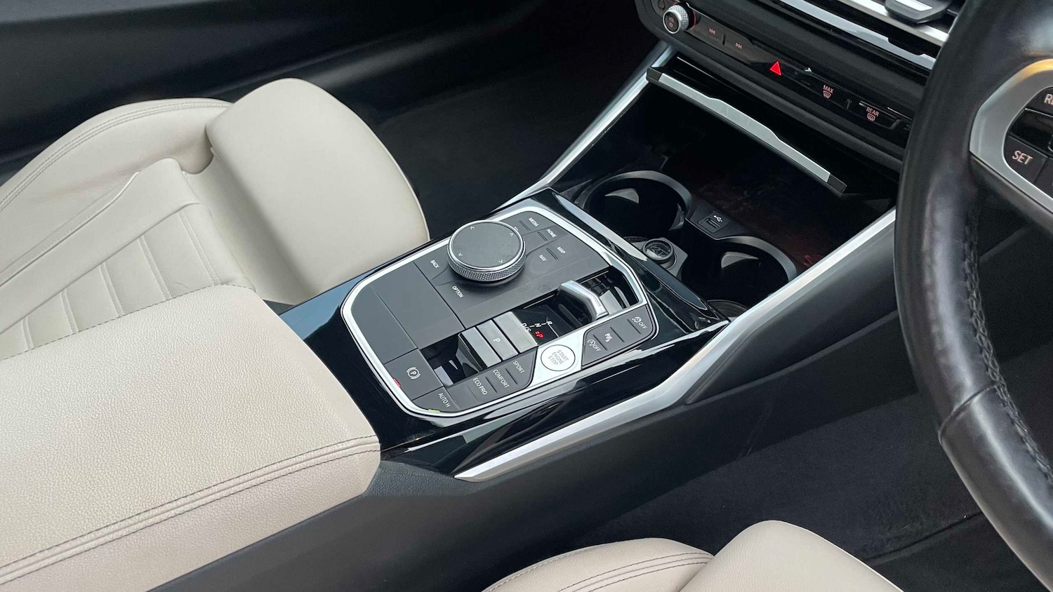 Used BMW 2 Series 2023 for sale - 77628151: Photo 8