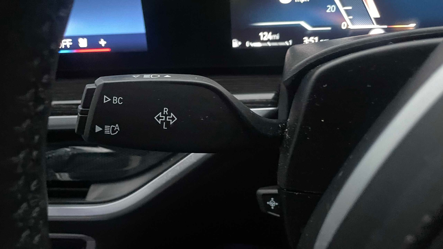 Used BMW X6 2024 for sale - 76732352: Photo 26