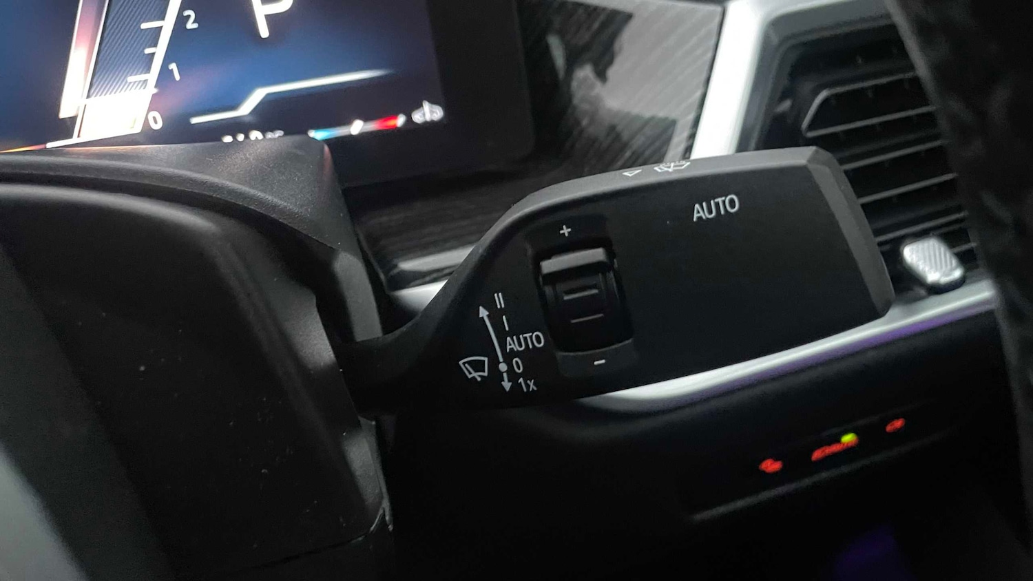 Used BMW X6 2024 for sale - 76732352: Photo 27