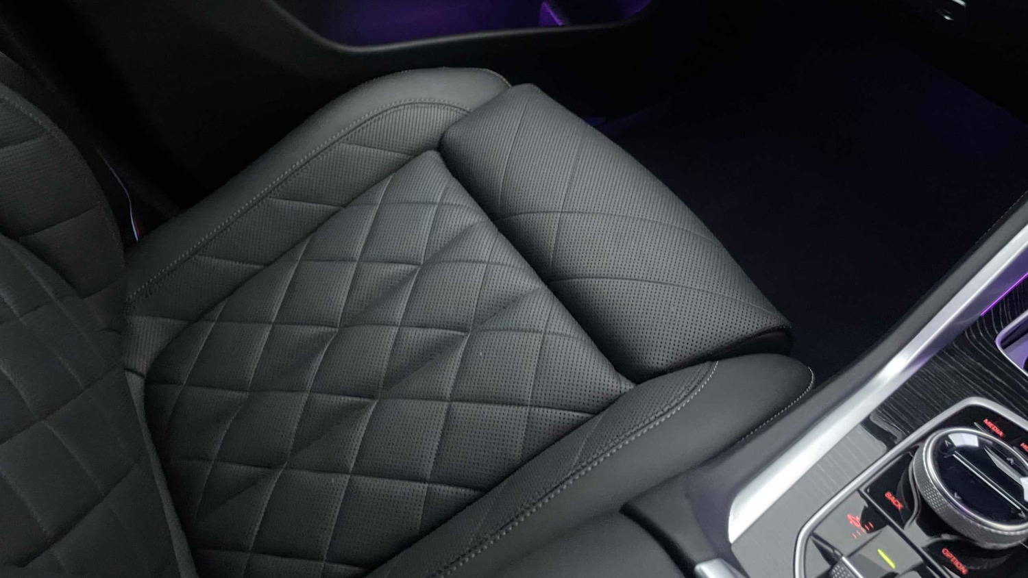 Used BMW X6 2024 for sale - 76732352: Photo 28