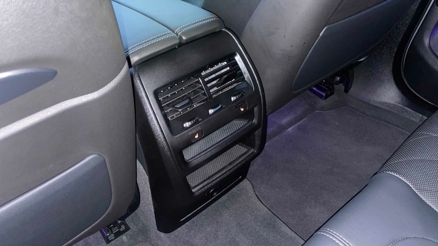 Used BMW X6 2024 for sale - 76732352: Photo 31