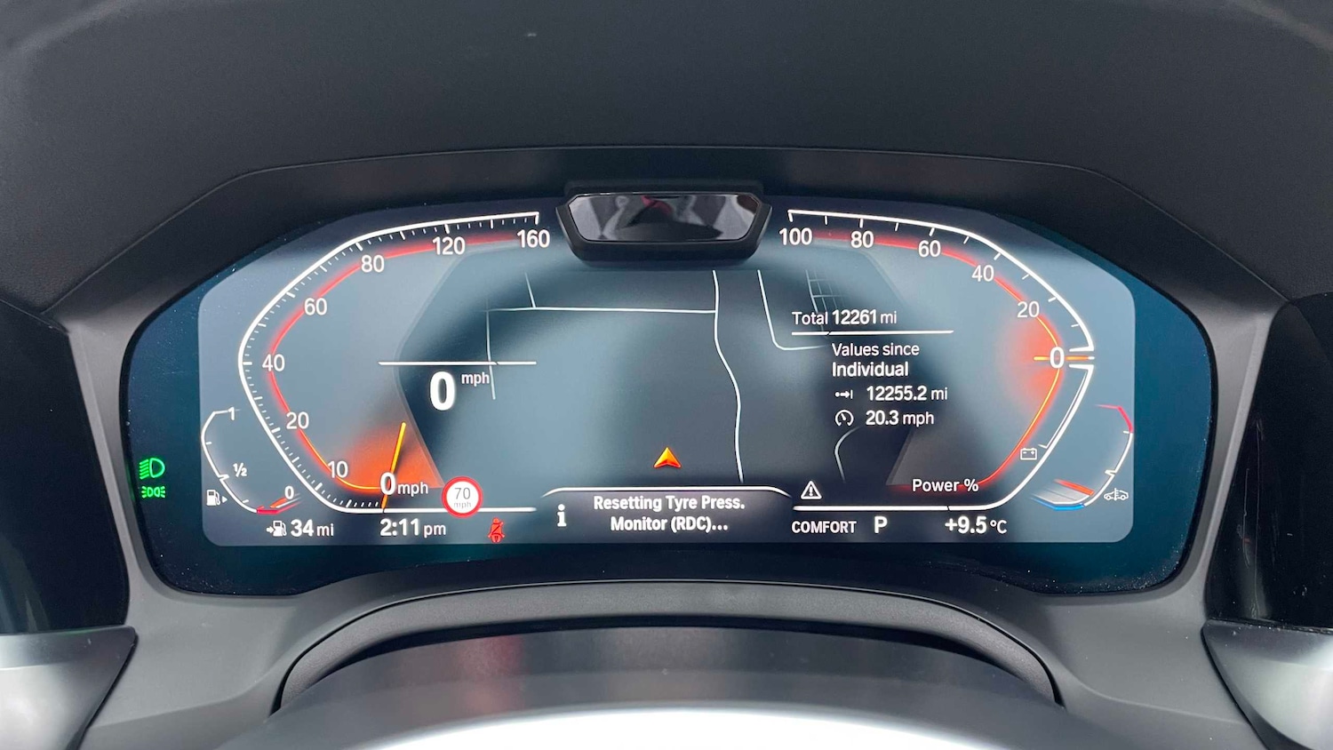 Used BMW 4 Series 2023 for sale - 77032142: Photo 10