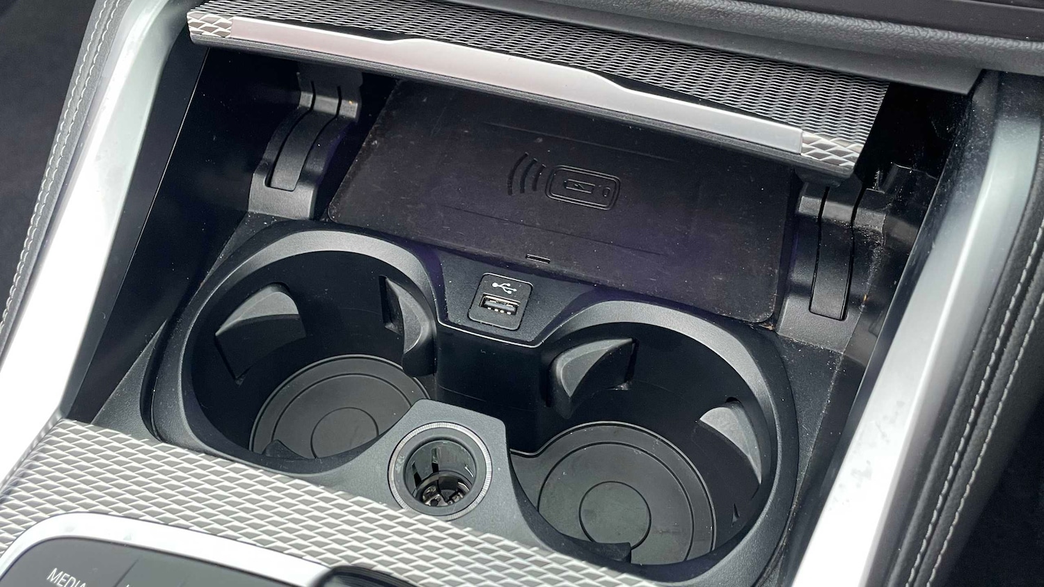 Used BMW 4 Series 2023 for sale - 77032142: Photo 26