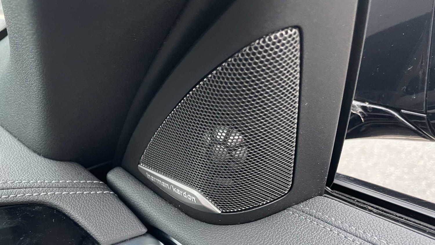 Used BMW 4 Series 2023 for sale - 77032142: Photo 27