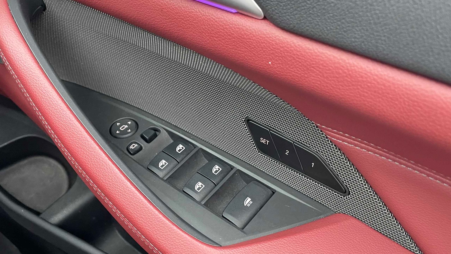 Used BMW 4 Series 2023 for sale - 77032142: Photo 28