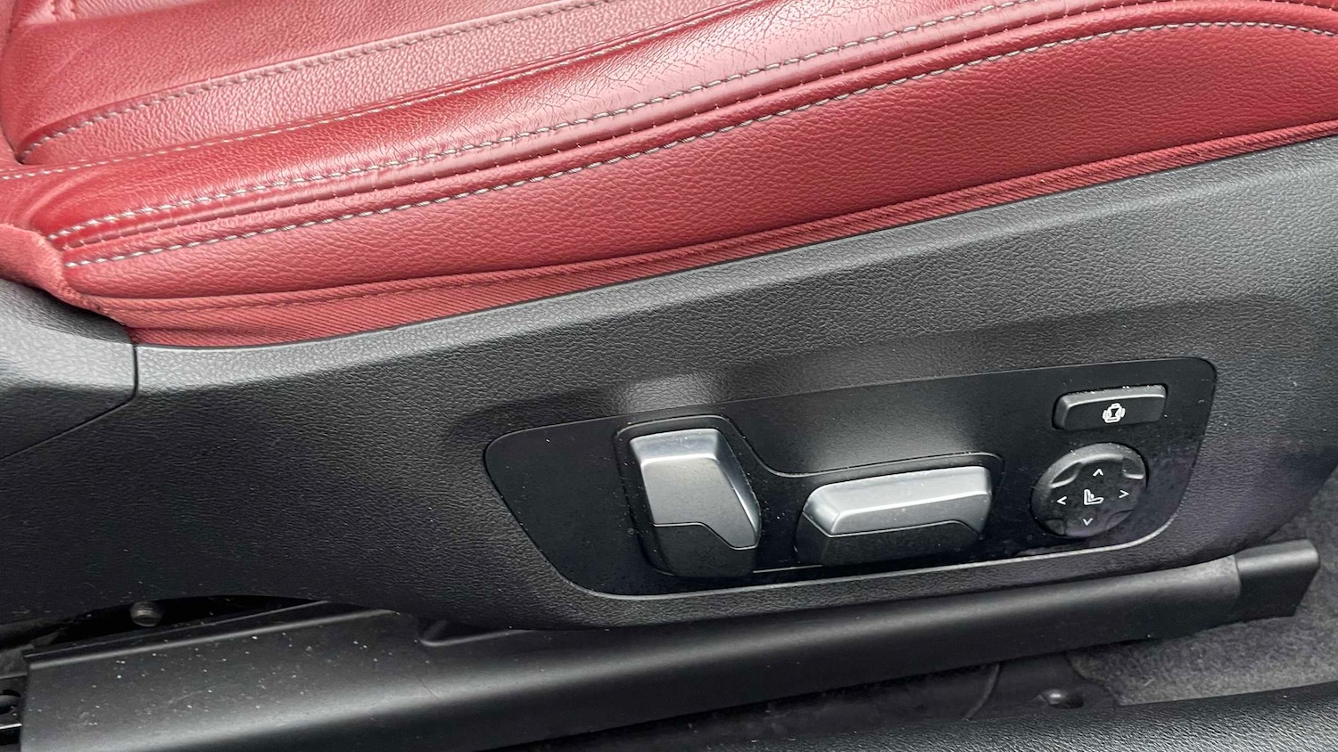 Used BMW 4 Series 2023 for sale - 77032142: Photo 29