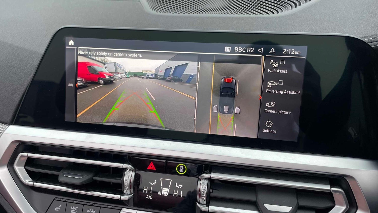 Used BMW 4 Series 2023 for sale - 77032142: Photo 30