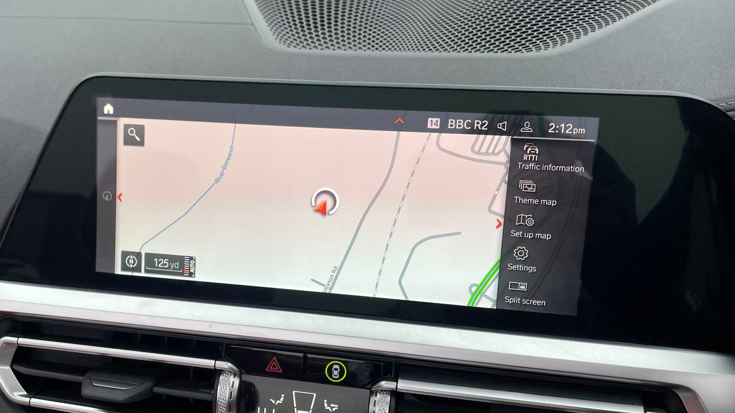 Used BMW 4 Series 2023 for sale - 77032142: Photo 31