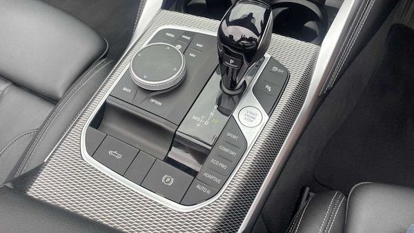 Used BMW 4 Series 2022 for sale - 75625983: Photo 15