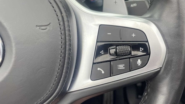 Used BMW 4 Series 2022 for sale - 75625983: Photo 21