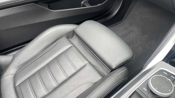 Used BMW 4 Series 2022 for sale - 75625983: Photo 26