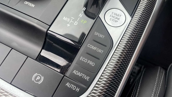 Used BMW 4 Series 2022 for sale - 75625983: Photo 27