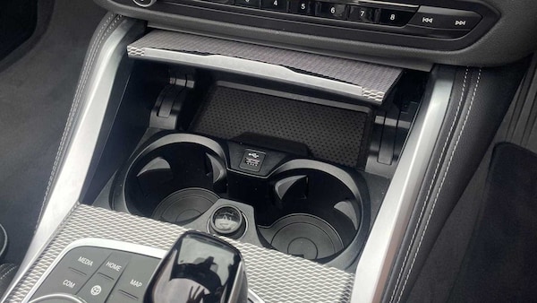 Used BMW 4 Series 2022 for sale - 75625983: Photo 28